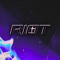 Riot.dnb
