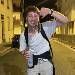 diere leo