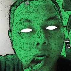 Yudduys