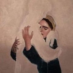 Nadia Elfakharany