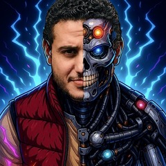 Abdallah Eldod