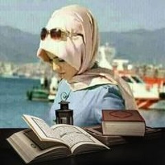 فاطمة يوسف يوسف