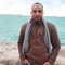 Mohamed Abd El Naser