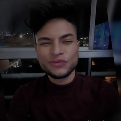 Sebas Cuervo