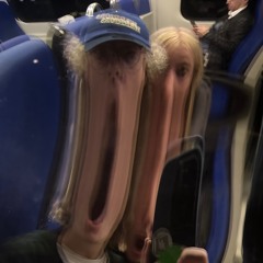 michel