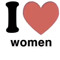 hotty_th0tty