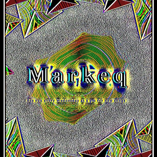 Markeq’s avatar