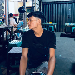 Fahry🚀