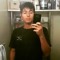 Satoukingz N