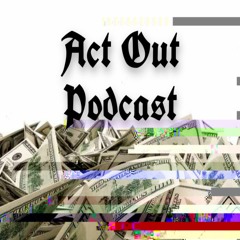 The act online episodes clearance