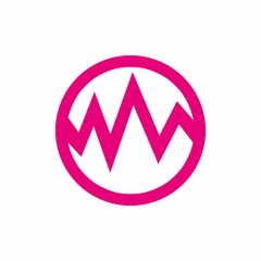 LDR Records Music Label