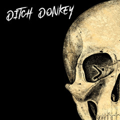 Ditch Donkey