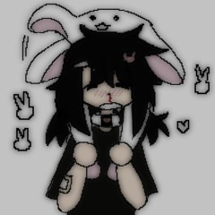 Briar! (@immortalbriar)