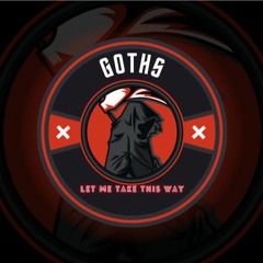 Goths