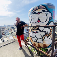 ALLMO$T - Crush (Official Music Video) Dir. by Vince Greg
