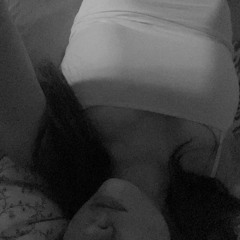 user420361131