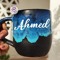 Ahmed Sayed