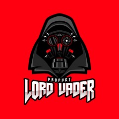 Lord Vader Gaming