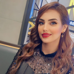 Sahar Elasy