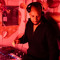 Dj Plumixx