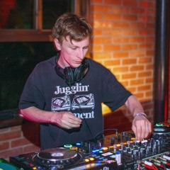 144DJ