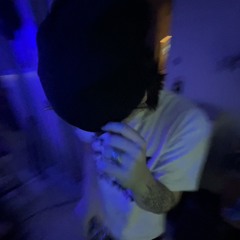 @kill4versa