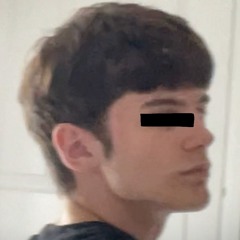 unkown