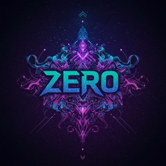 Zer0