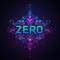 Zer0