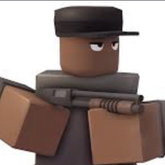 TDXshotgunner(playtdxnow)