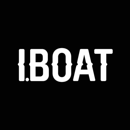 IBOAT’s avatar