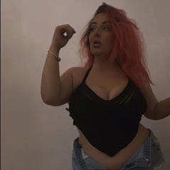 Nicole Kelly Berry