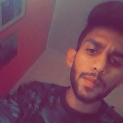 Yoab Nadeem