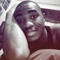 Devante baines