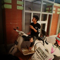 nurulhuda06