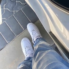 texako flow (feat. BabySantana