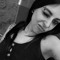 Martina