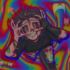 花|𝗕𝗘𝗥𝗥𝗬【🫐】