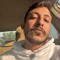 Ahmed Elsemary