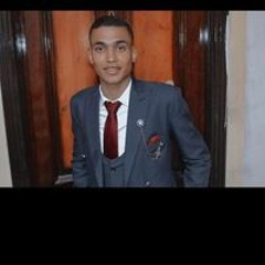 Abdulleh Youssef