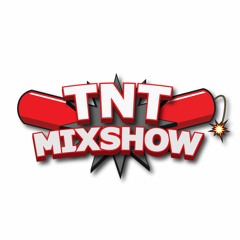 TNTMIXSHOW