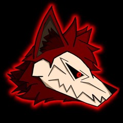 DARKSIDECATS181