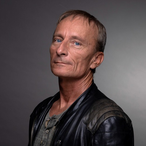 Flashlight episode vii - morgen gestern