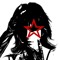 Xstasi (Elohim)