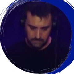 George Ex