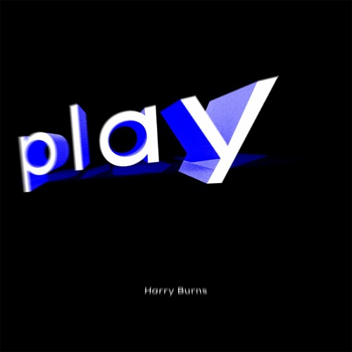 Harry Burns’s avatar