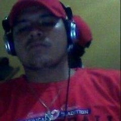 Cesar Justiniano Rodriguez