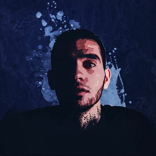 Kareem Kotb’s avatar