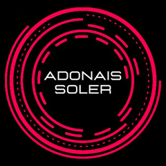 Adonais Soler