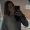 Liloumrqs